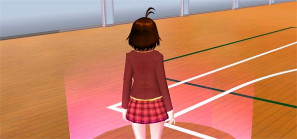 sakuraschoolsimulator
