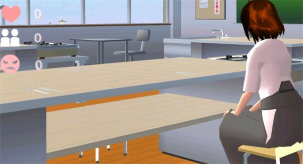 sakuraschoolsimulator