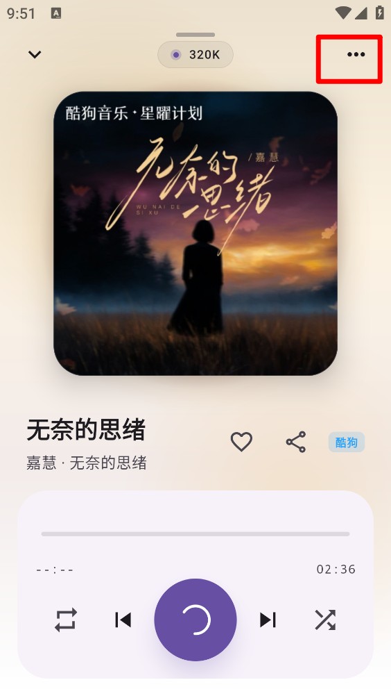 DPmusic