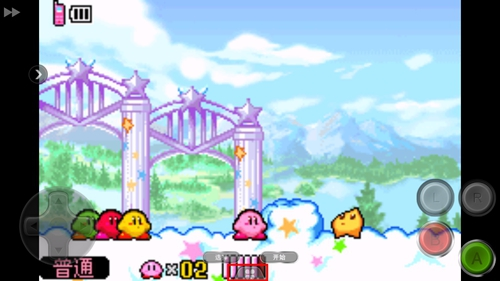 小鸡模拟器手机版