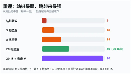 我的世界基岩版