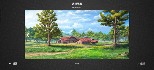 模拟农场26