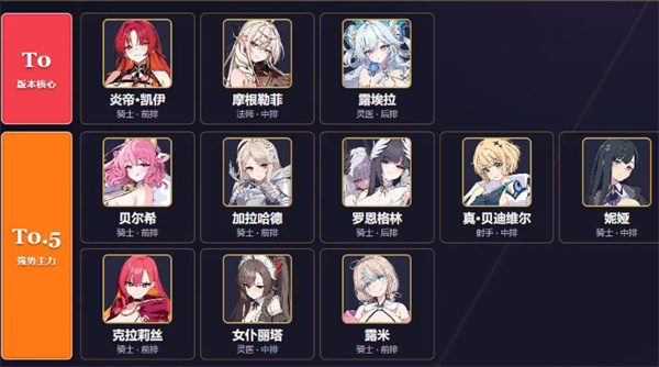 失落之剑国际服