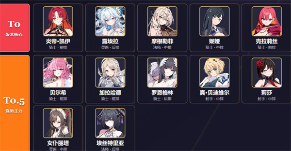 失落之剑国际服