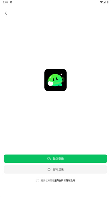 灵动次元