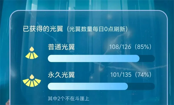 sky光遇