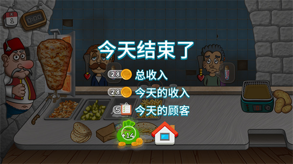 沙威玛传奇正版