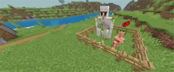 minecraft国际版
