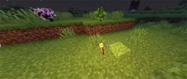 minecraft国际版
