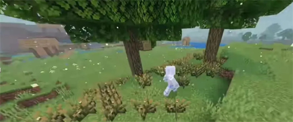 minecraft国际版