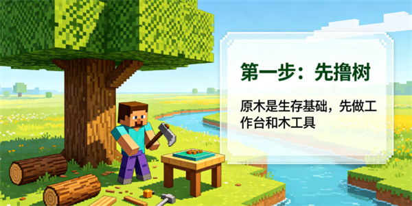 minecraft国际版