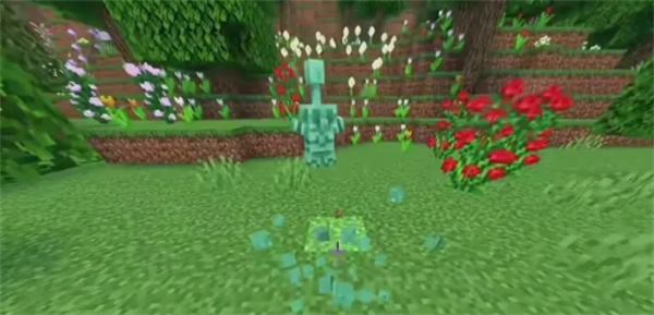 minecraft国际版