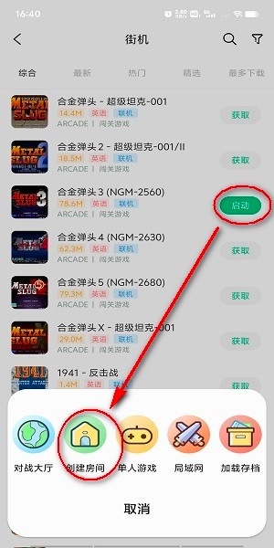 小马模拟器