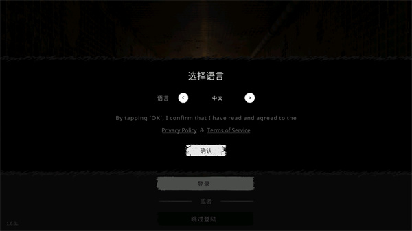 鬼魂theghost