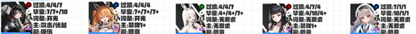 胜利女神新的希望
