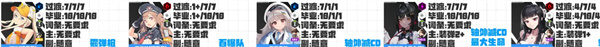 胜利女神新的希望