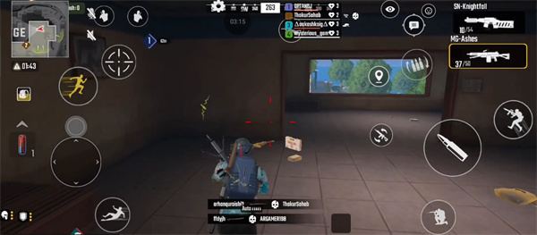 scarfall2.0