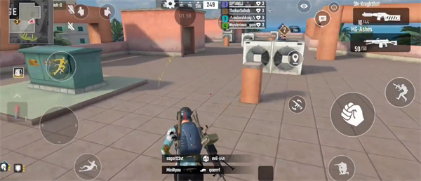 scarfall2.0
