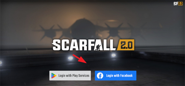scarfall2.0
