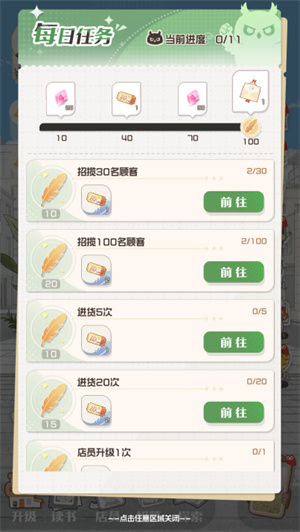 不可卷卷