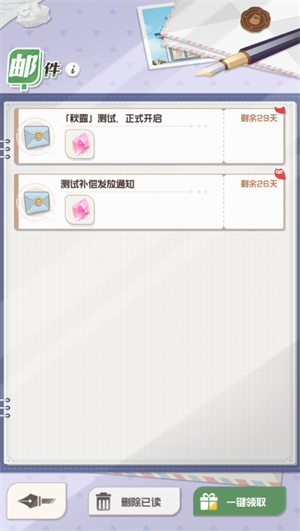 不可卷卷