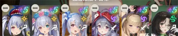 棕色尘埃2国际服