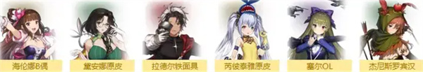 棕色尘埃2国际服