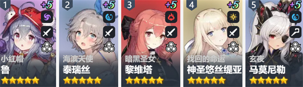 棕色尘埃2国际服
