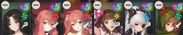 棕色尘埃2国际服
