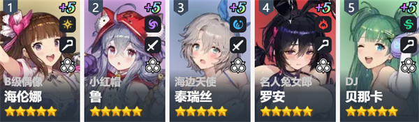 棕色尘埃2国际服