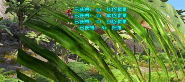 方舟生存进化重制版