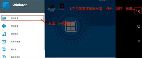 植物大战僵尸杂交版3.18版本