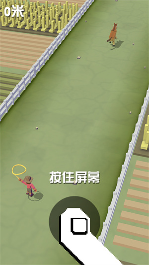 疯狂动物园国际服