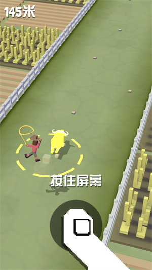 疯狂动物园国际服
