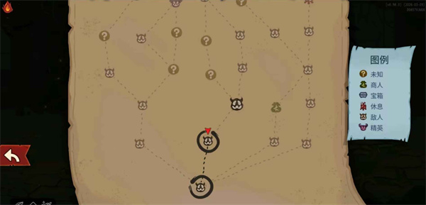 杀戮尖塔2
