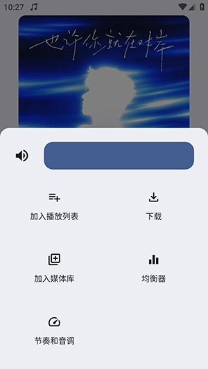 Blissx音乐