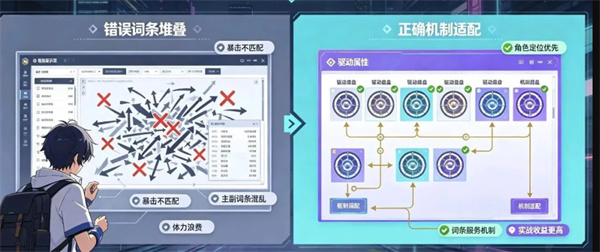 云绝区零