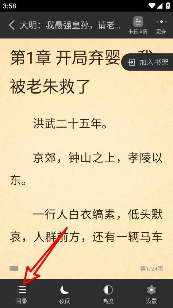 豹纹小说