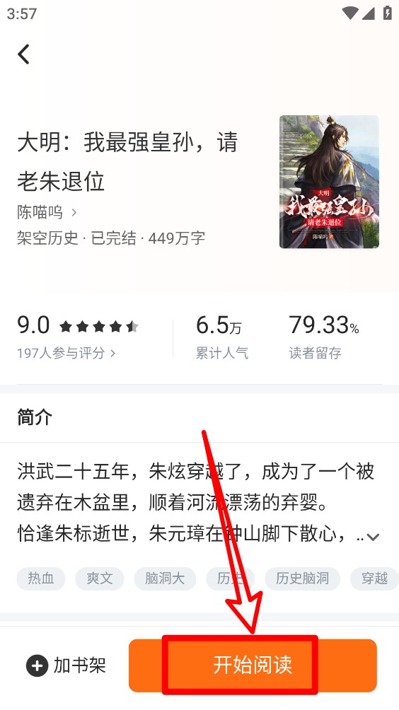 豹纹小说