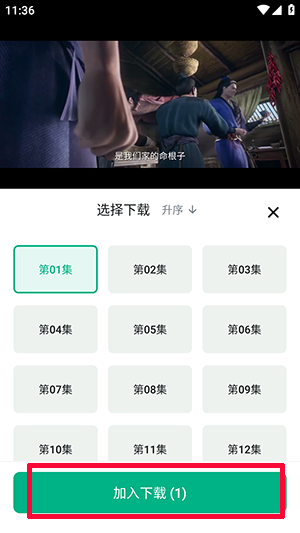 大马猴