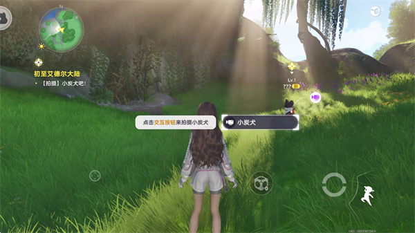 云伊莫