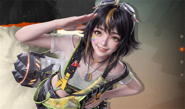 人间异想计划