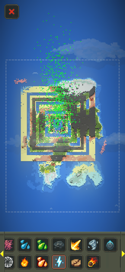 世界盒子截图5