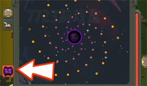 世界盒子