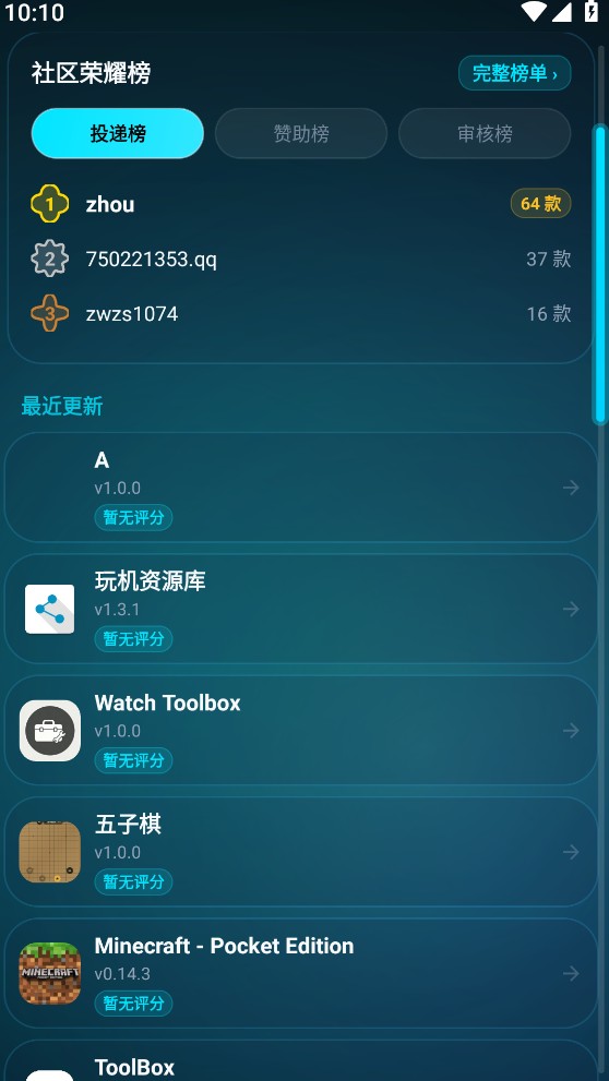 zhshop
