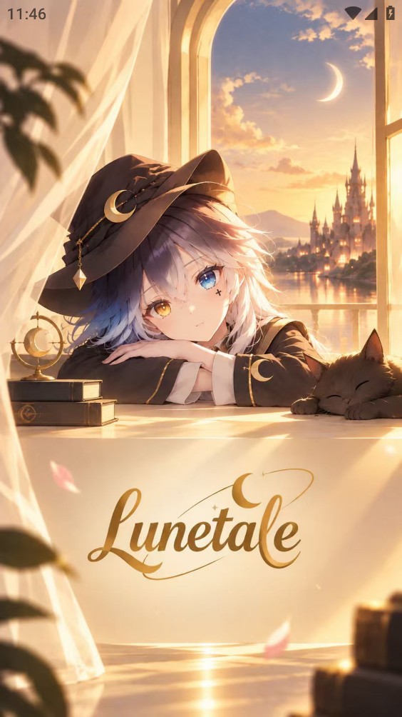lunetale