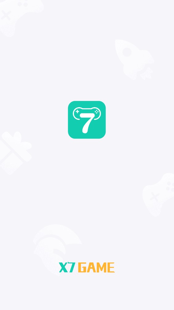 小7手游