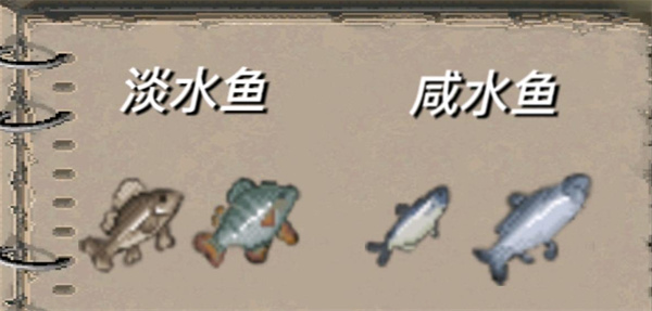迷你dayz