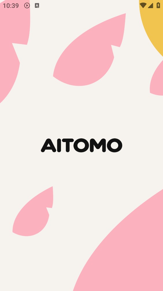 AITOMO