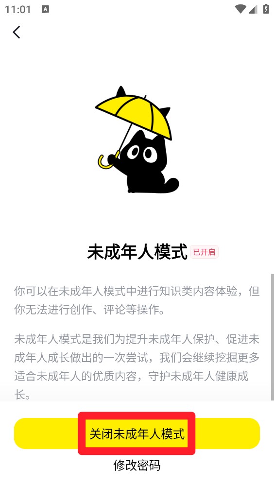 猫箱
